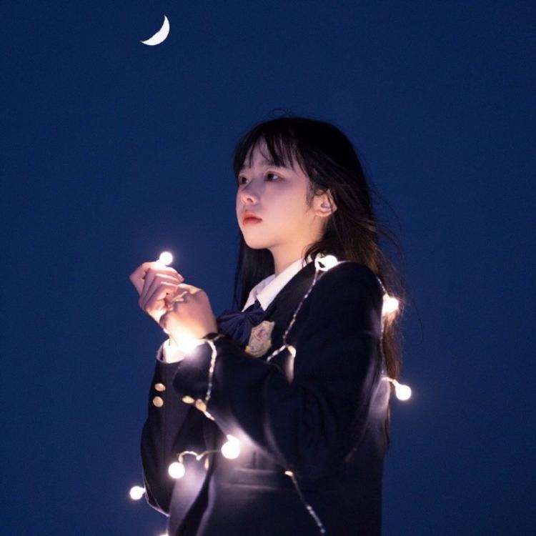佐藤健（饰 绯村剑心） - 绝母1一6全集动漫在线播放15 - 线上直播